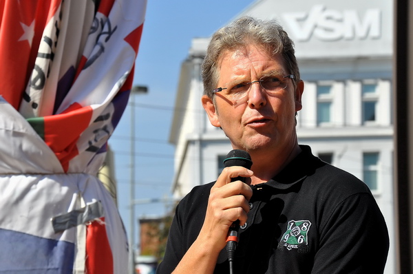 Skulpturen   014.jpg